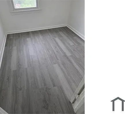 3141 Buena Vista Ter SE #3 — Photo 2