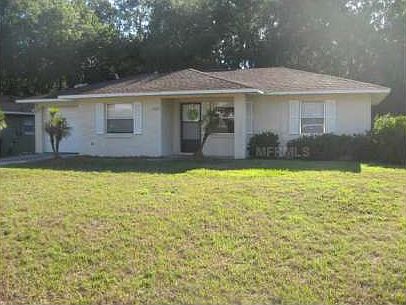 2nd image of 2521 Timbercreek Loop E