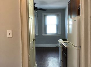 1809 20th Street, Washington, DC 20009