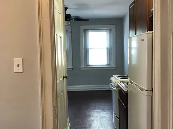 1809 20th Street, 1809 20th St NW #50, Washington, DC 20009