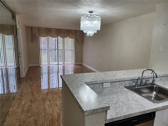 3rd image of 7720 NW 50th St APT 305
