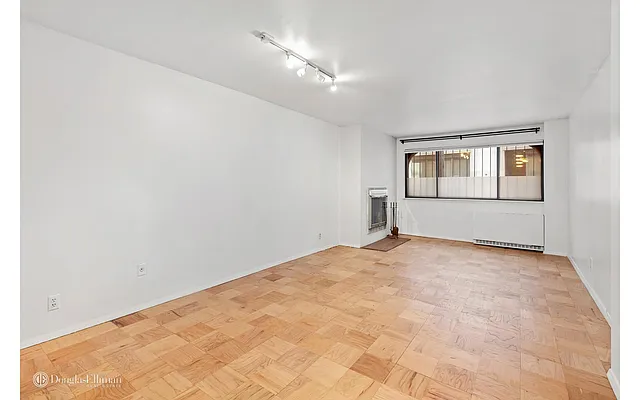 Sold by Douglas Elliman | media 2