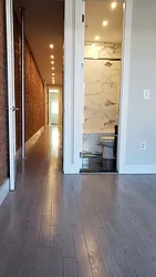 Rented by The Hamilton Group