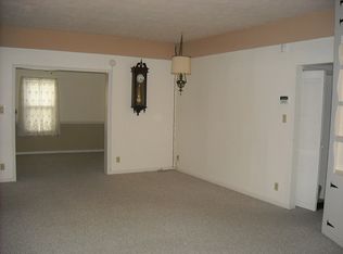 4586 Hanley Rd, Cincinnati, OH 45247