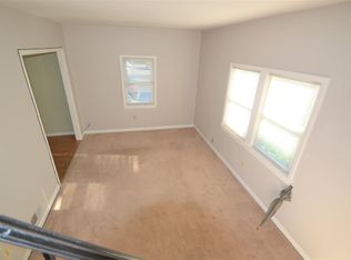 412 Bellevue Ave #0, Newport, RI 02840