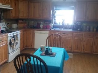 250 C St, Tensed, ID 83870