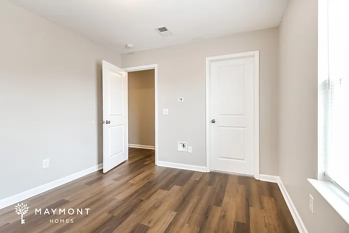306 Gibby Ln — Photo 10