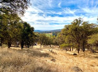 5520 Fawnridge Rd, Auburn, CA 95602