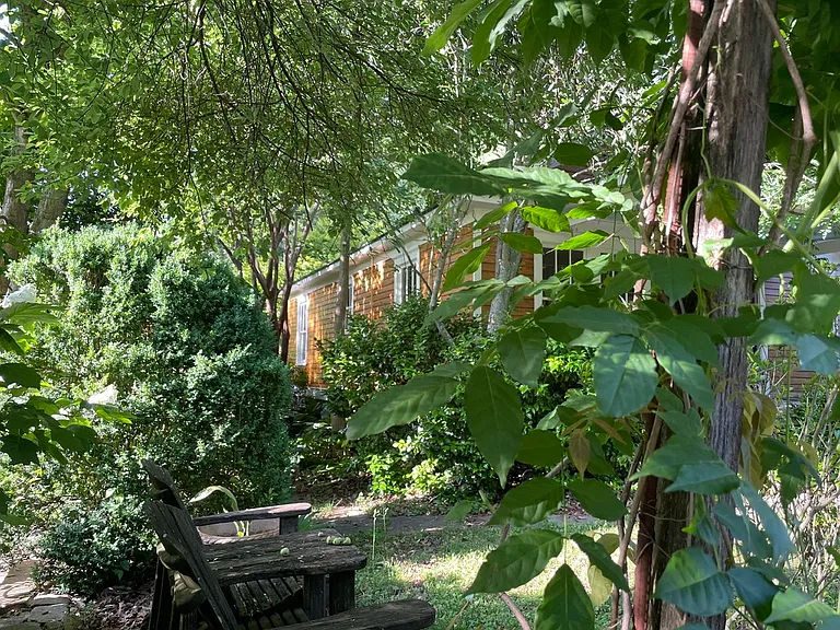 121 Emerson Ave — Photo 55