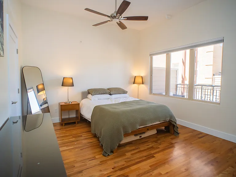 7525 E 1st Pl #1107 — Photo 9