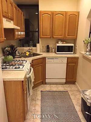 Rented by Town Residential | media 20