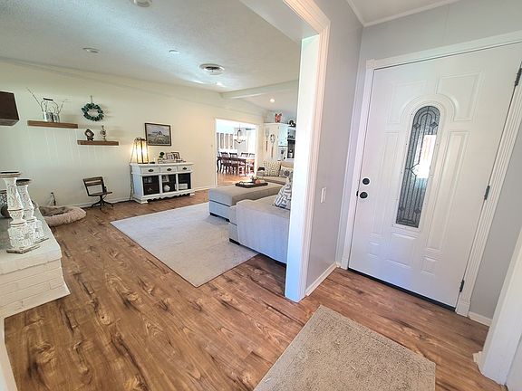 5th image of 1411 Sunnyvale St