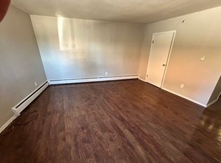 500 Hays Ave APT 2, Pittsburgh, PA 15210