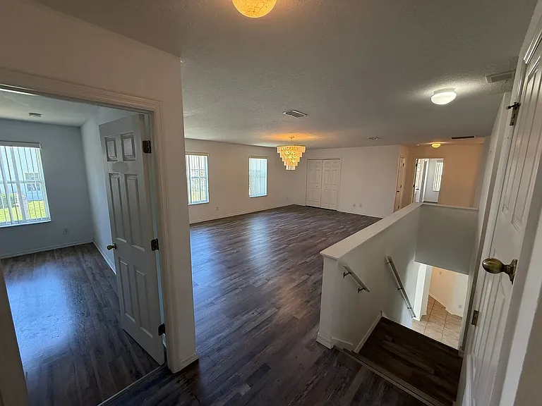 2616 Plumberry Ave — Photo 11