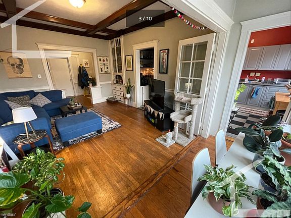 internal_unit_photo_2