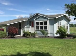 23256 Kingsbury Rd, Middleton, ID 83644