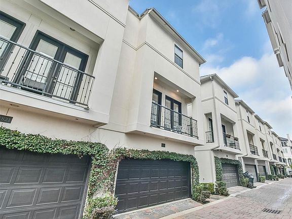 Welcome to 1823 Dart St.
