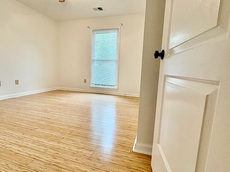2202 Storey Ct — Photo 21