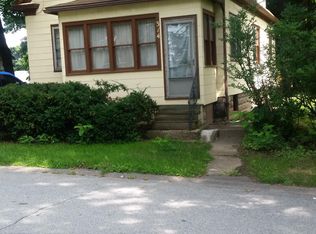 314 Taft Ave, Rochester, NY 14609