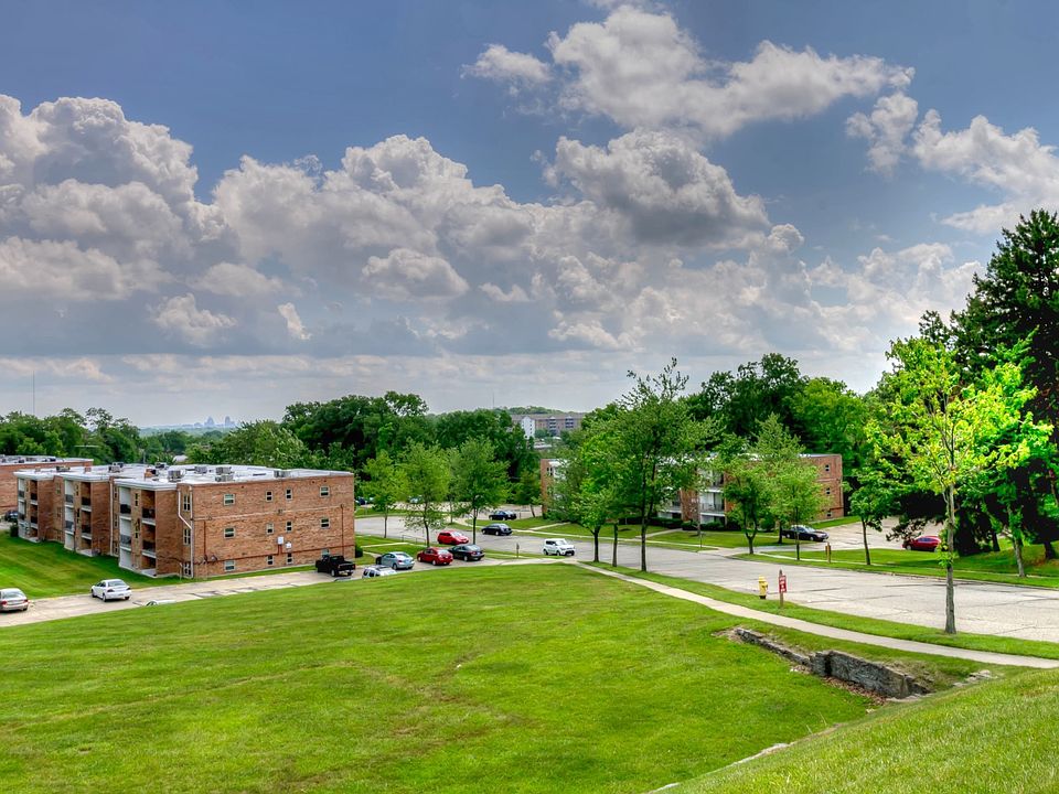 1st image of 2891 Fourtowers Dr APT 4