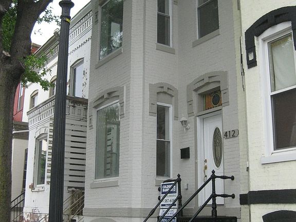 Exterior May 15, 2013