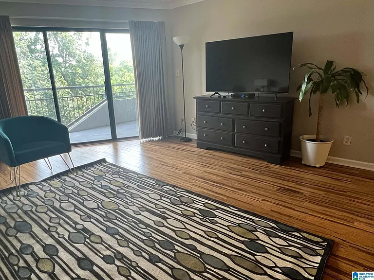 1120 Beacon Pkwy E #408 — Photo 12