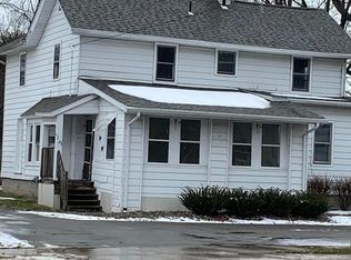133 N High St APT A, Cortland, OH 44410