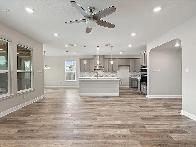 1709 Stinnett Dr — Photo 23