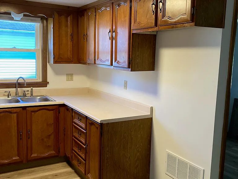 2207 Mill Bridge Rd — Photo 6