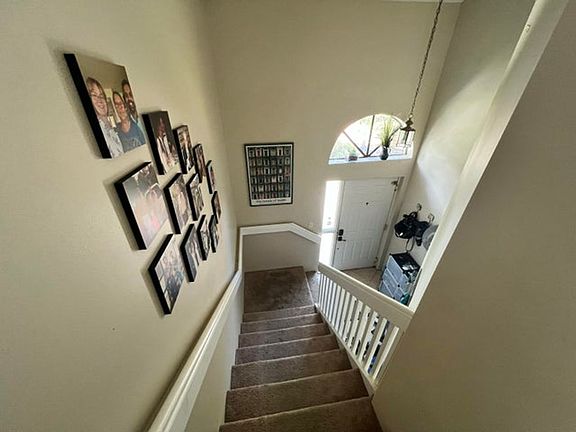 4th image of 5258 Europa Dr APT F