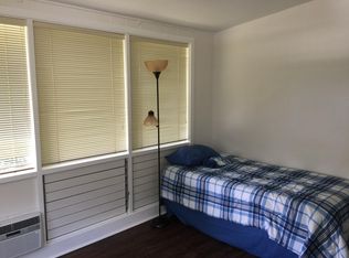 2008 Aaniu Loop #A, Pearl City, HI 96782