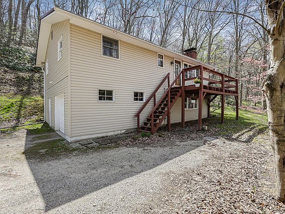 4th image of 4830 Old Logan Rd SE