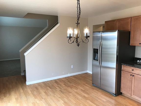 4th image of 3425 Bluestem Ave