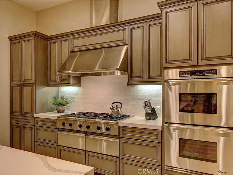 55775 Pebble Bch — Photo 22