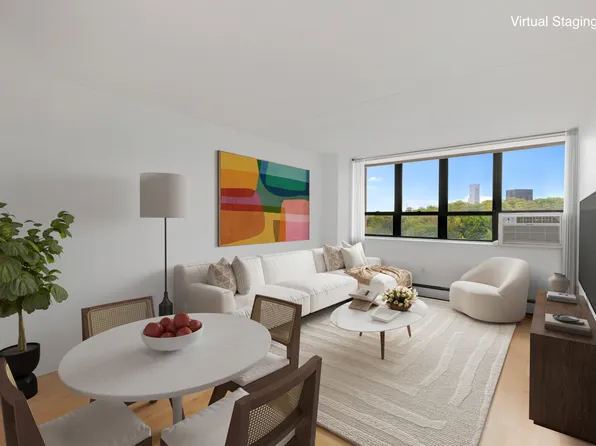 301 West 110th Street image 1 of 8