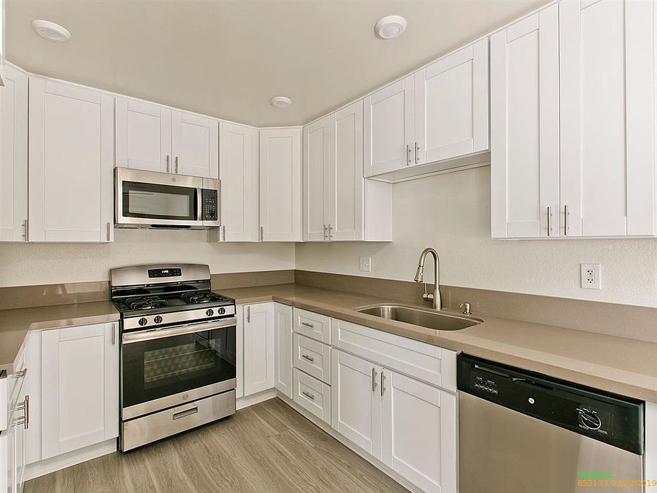 2nd image of 1535 Terrace Pine Ln Unit C