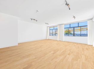 2101 College Point Blvd FLOOR 2, College Pt, NY 11356