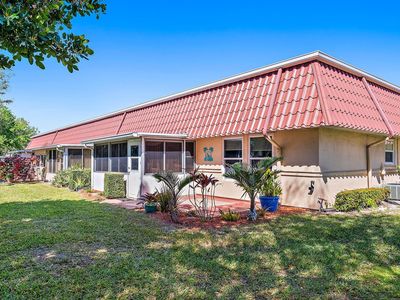 163 Amherst Lane, Lake Worth, FL, 33467