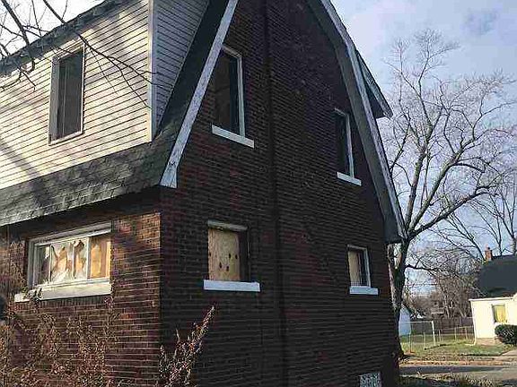 12868 Ardmore