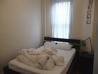 Rented by Quality Living Realty