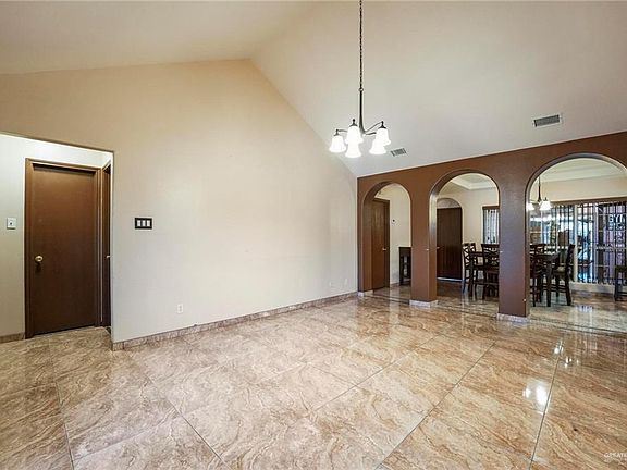 4th image of 1807 W 16th St