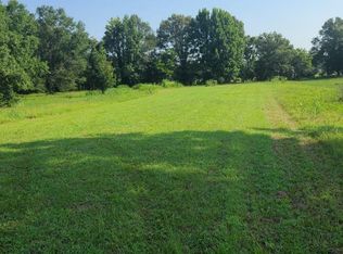 21 Virgil Rd, Mer Rouge, LA 71261