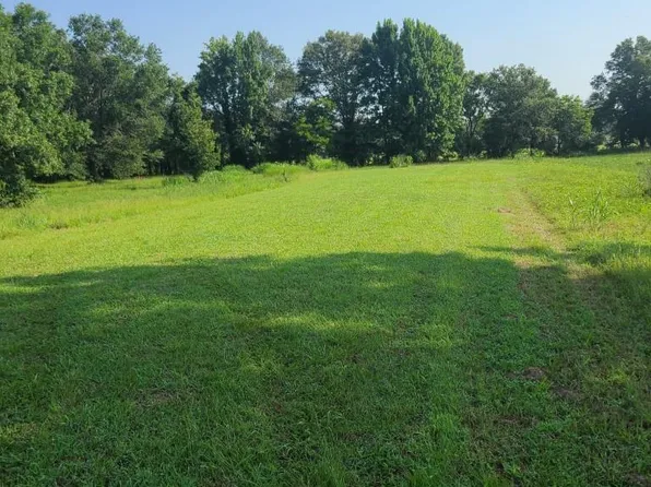 LOT 12 Virgil Rd Lot 12, Mer Rouge, LA 71261