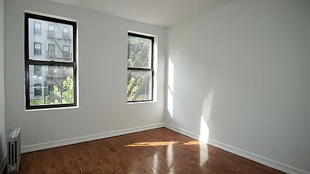 Rented by BRICK & GALO REALTY CORP