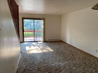 3070 Forest Way, Evergreen, CO 80439