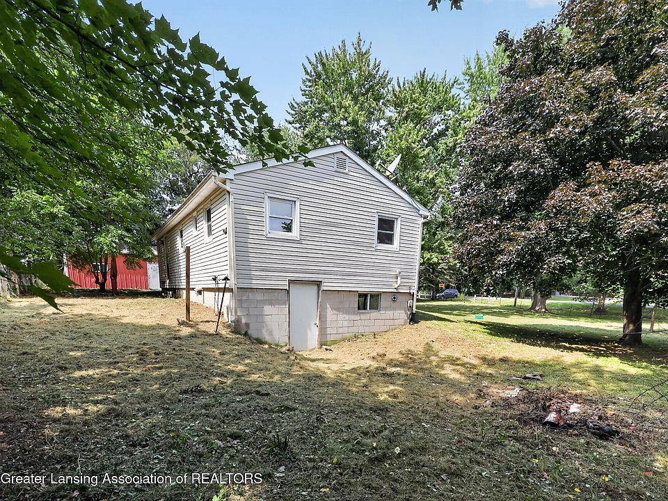 25th image of 1600 Decamp Rd