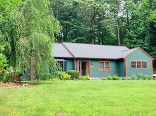 15 Moose Hill Pkwy, Sharon, MA 02067