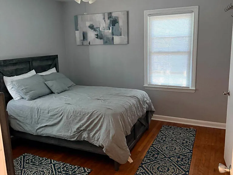 3316 Dogwood Dr — Photo 12