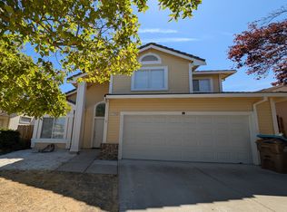 2104 Carpinteria Dr, Antioch, CA 94509