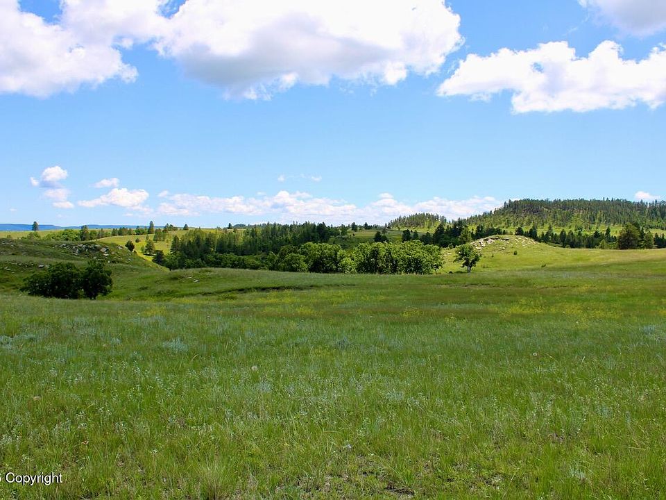 1st image of TRACT 4 Bay Mountain Rd
